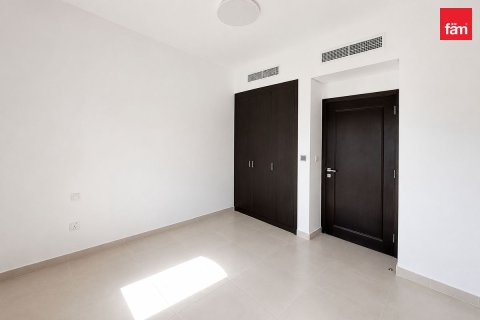 Radhus uthyres i Dubai, UAE 3 sovrum, 283.8 kvm Nr. 726215 - fotografi 14