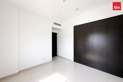 Radhus uthyres i Dubai, UAE 3 sovrum, 283.8 kvm Nr. 726215 - fotografi 12