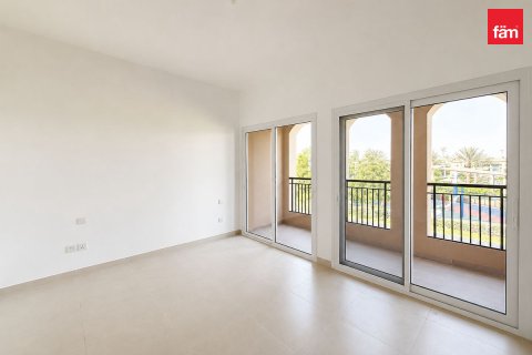 Radhus uthyres i Dubai, UAE 3 sovrum, 283.8 kvm Nr. 726215 - fotografi 9