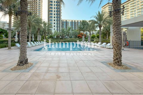 Üürile anda villa asukohaga Dubai Hills Estate, Dubai, AÜE: 4 magamistoaga, 312.24698300 m² Nr 726203 - pilt 17