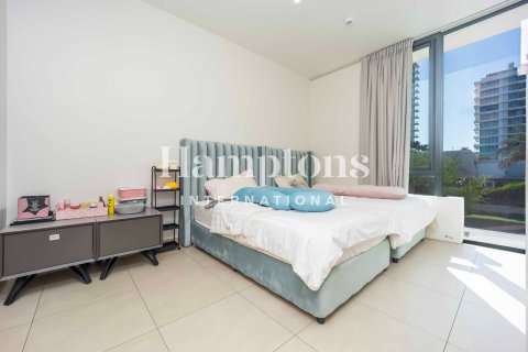 Üürile anda villa asukohaga Dubai Hills Estate, Dubai, AÜE: 4 magamistoaga, 312.24698300 m² Nr 726203 - pilt 22