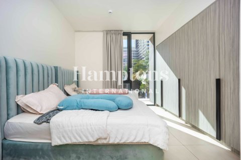Vilë në Dubai Hills Estate, Dubai, Emiratet e Bashkuara Arabe 4 dhoma gjumi, 312.247 m2. № 726203