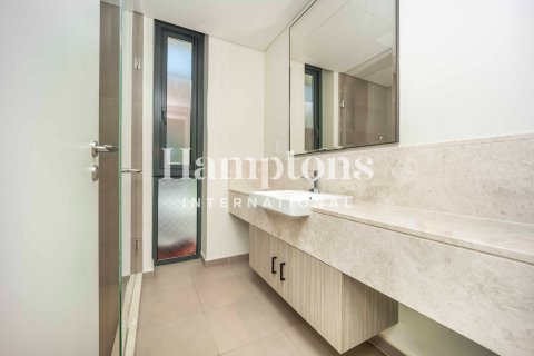 Üürile anda villa asukohaga Dubai Hills Estate, Dubai, AÜE: 4 magamistoaga, 312.24698300 m² Nr 726203 - pilt 8