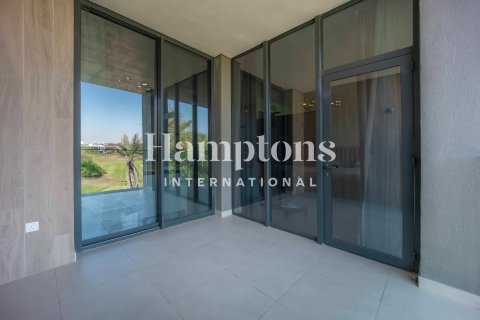 Üürile anda villa asukohaga Dubai Hills Estate, Dubai, AÜE: 4 magamistoaga, 312.24698300 m² Nr 726203 - pilt 11