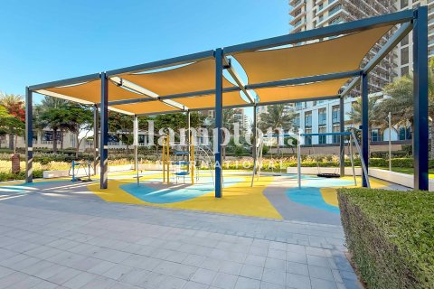 Üürile anda villa asukohaga Dubai Hills Estate, Dubai, AÜE: 4 magamistoaga, 312.24698300 m² Nr 726203 - pilt 18