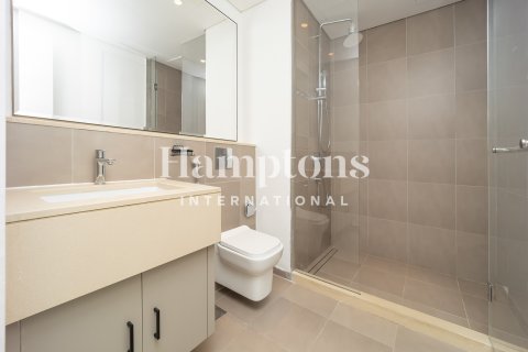 Üürile anda villa asukohaga Dubai Hills Estate, Dubai, AÜE: 4 magamistoaga, 312.24698300 m² Nr 726203 - pilt 26