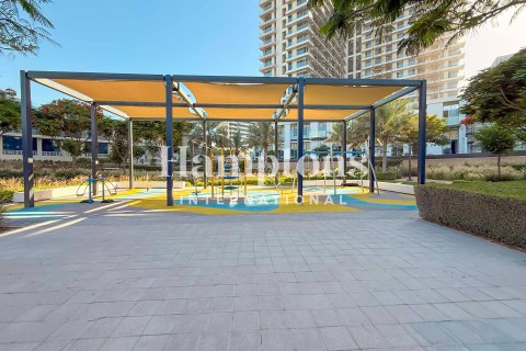 Üürile anda villa asukohaga Dubai Hills Estate, Dubai, AÜE: 4 magamistoaga, 312.24698300 m² Nr 726203 - pilt 15