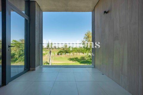 Üürile anda villa asukohaga Dubai Hills Estate, Dubai, AÜE: 4 magamistoaga, 312.24698300 m² Nr 726203 - pilt 3