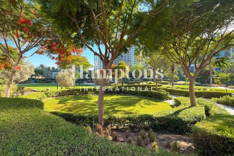 Üürile anda villa asukohaga Dubai Hills Estate, Dubai, AÜE: 4 magamistoaga, 312.24698300 m² Nr 726203 - pilt 12