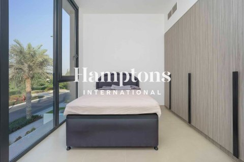 Üürile anda villa asukohaga Dubai Hills Estate, Dubai, AÜE: 4 magamistoaga, 312.24698300 m² Nr 726203 - pilt 2