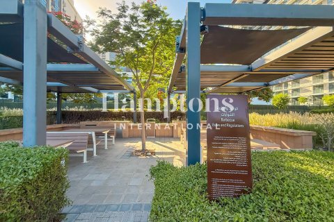 Üürile anda villa asukohaga Dubai Hills Estate, Dubai, AÜE: 4 magamistoaga, 312.24698300 m² Nr 726203 - pilt 28