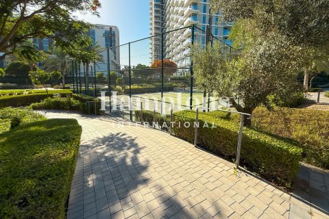 Üürile anda villa asukohaga Dubai Hills Estate, Dubai, AÜE: 4 magamistoaga, 312.24698300 m² Nr 726203 - pilt 10