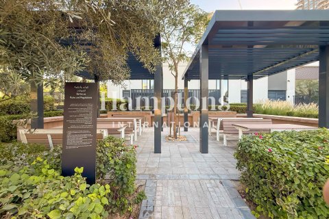 Vila u gradu Dubai Hills Estate, Dubai, UAE 4 spavaće sobe, 313.91923700 m2 Br. 726203 - Slika 30