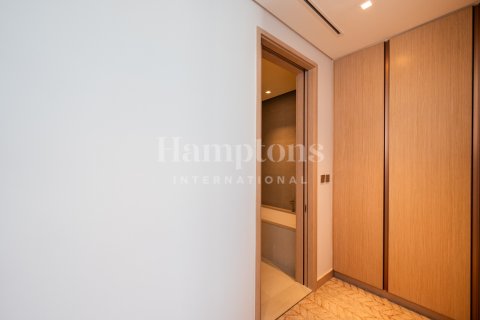 Üürile anda korter asukohaga Downtown Dubai (Downtown Burj Dubai), AÜE: 2 magamistoaga, 101.57921117 m² Nr 726205 - pilt 19