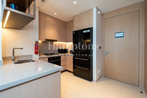Üürile anda korter asukohaga Downtown Dubai (Downtown Burj Dubai), AÜE: 2 magamistoaga, 101.57921117 m² Nr 726205 - pilt 4