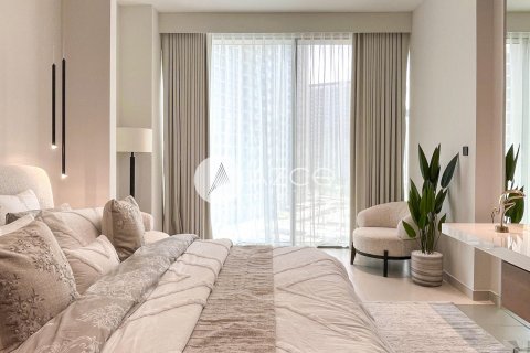 Byt v Jumeirah Village Circle, Dubai, SAE 1 ložnice, 73.3 m² Č.: 584189 - fotografie 10