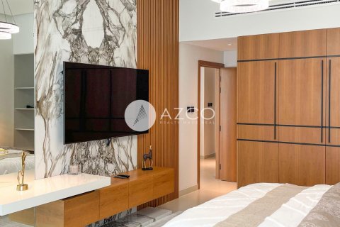 Byt v Jumeirah Village Circle, Dubai, SAE 1 ložnice, 73.3 m² Č.: 584189 - fotografie 16