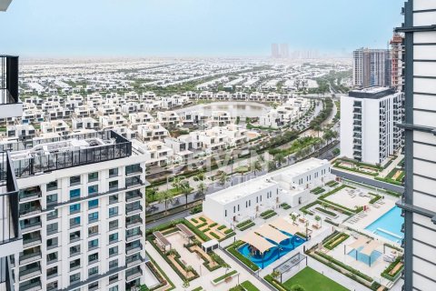 Dubai Hills Estate, Dubai, BAE’de kiralık daire 2 yatak odası, 96.53 m&sup2; No 756918 - fotoğraf 2