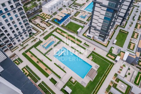 Dubai Hills Estate, Dubai, BAE’de kiralık daire 2 yatak odası, 96.53 m&sup2; No 756918 - fotoğraf 15