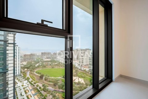 Dubai Hills Estate, Dubai, BAE’de kiralık daire 2 yatak odası, 96.53 m&sup2; No 756918 - fotoğraf 10