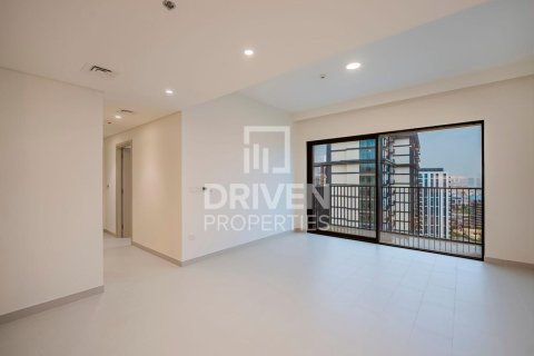 Dubai Hills Estate, Dubai, BAE’de kiralık daire 2 yatak odası, 96.53 m&sup2; No 756918 - fotoğraf 6
