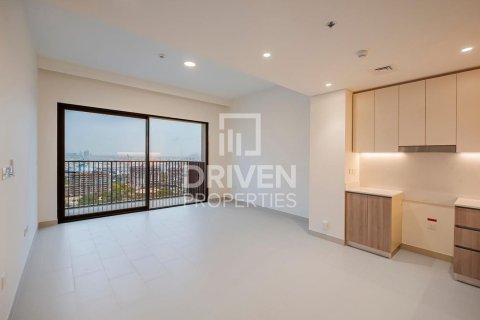 Dubai Hills Estate, Dubai, BAE’de kiralık daire 2 yatak odası, 96.53 m&sup2; No 756918 - fotoğraf 3