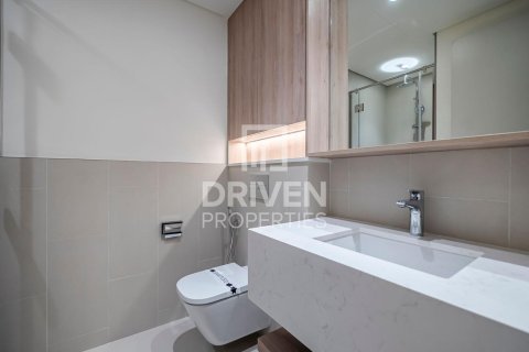 Dubai Hills Estate, Dubai, BAE’de kiralık daire 2 yatak odası, 96.53 m&sup2; No 756918 - fotoğraf 12