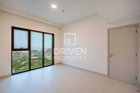 Dubai Hills Estate, Dubai, BAE’de kiralık daire 2 yatak odası, 96.53 m&sup2; No 756918 - fotoğraf 9