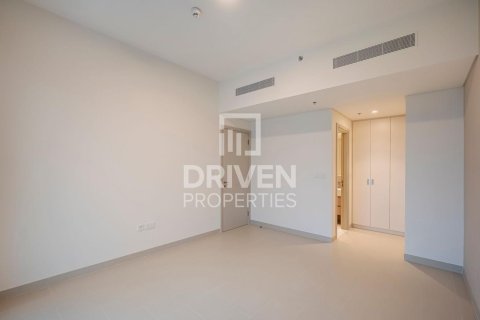Dubai Hills Estate, Dubai, BAE’de kiralık daire 2 yatak odası, 96.53 m&sup2; No 756918 - fotoğraf 11