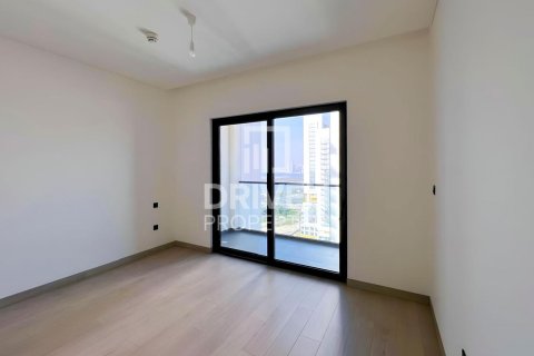 Lägenhet uthyres i Mohammed Bin Rashid City, Dubai, UAE 3 sovrum, 157.47 kvm Nr. 756920 - fotografi 5