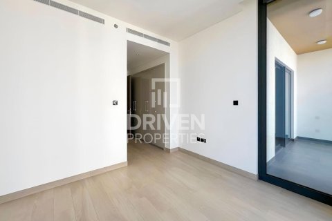 Lägenhet uthyres i Mohammed Bin Rashid City, Dubai, UAE 3 sovrum, 157.47 kvm Nr. 756920 - fotografi 3