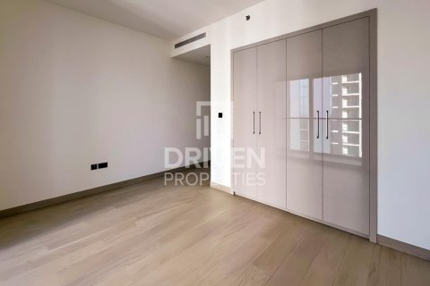 Lägenhet uthyres i Mohammed Bin Rashid City, Dubai, UAE 3 sovrum, 157.47 kvm Nr. 756920 - fotografi 8