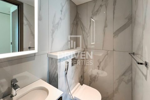 Lägenhet uthyres i Mohammed Bin Rashid City, Dubai, UAE 3 sovrum, 157.47 kvm Nr. 756920 - fotografi 11
