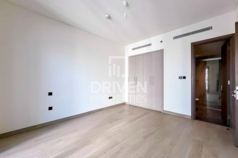 Lägenhet uthyres i Mohammed Bin Rashid City, Dubai, UAE 3 sovrum, 157.47 kvm Nr. 756920 - fotografi 7