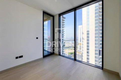 Lägenhet uthyres i Mohammed Bin Rashid City, Dubai, UAE 3 sovrum, 157.47 kvm Nr. 756920 - fotografi 9