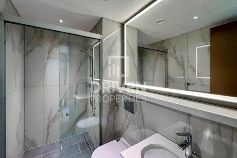 Lägenhet uthyres i Mohammed Bin Rashid City, Dubai, UAE 3 sovrum, 157.47 kvm Nr. 756920 - fotografi 14
