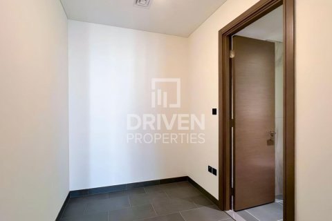 Lägenhet uthyres i Mohammed Bin Rashid City, Dubai, UAE 3 sovrum, 157.47 kvm Nr. 756920 - fotografi 6