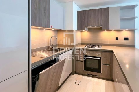Lägenhet uthyres i Mohammed Bin Rashid City, Dubai, UAE 3 sovrum, 157.47 kvm Nr. 756920 - fotografi 10