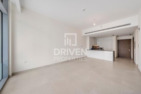 Lägenhet uthyres i Al Wasl, Dubai, UAE 2 sovrum, 129.41 kvm Nr. 756914 - fotografi 4