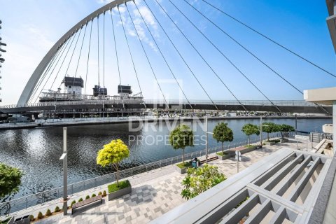 阿联酋 Dubai Al Wasl 公寓  2 卧, 129.41 平方米 , 编号 756914