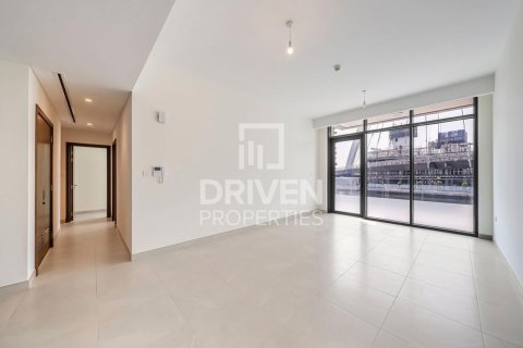 Lägenhet uthyres i Al Wasl, Dubai, UAE 2 sovrum, 129.41 kvm Nr. 756914 - fotografi 3