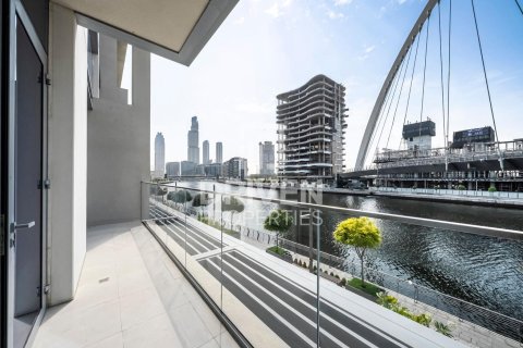 Lägenhet uthyres i Al Wasl, Dubai, UAE 2 sovrum, 129.41 kvm Nr. 756914 - fotografi 14