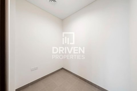 Lägenhet uthyres i Al Wasl, Dubai, UAE 2 sovrum, 129.41 kvm Nr. 756914 - fotografi 9