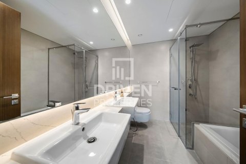 Lägenhet uthyres i Al Wasl, Dubai, UAE 2 sovrum, 129.41 kvm Nr. 756914 - fotografi 11