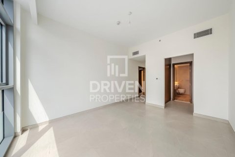 Lägenhet uthyres i Al Wasl, Dubai, UAE 2 sovrum, 129.41 kvm Nr. 756914 - fotografi 8