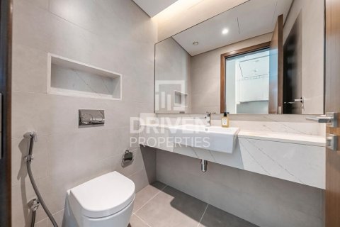 Lägenhet uthyres i Al Wasl, Dubai, UAE 2 sovrum, 129.41 kvm Nr. 756914 - fotografi 12