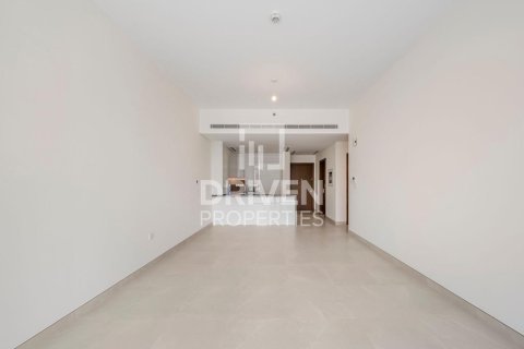 Lägenhet uthyres i Al Wasl, Dubai, UAE 2 sovrum, 129.41 kvm Nr. 756914 - fotografi 2