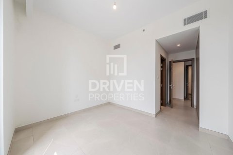 Lägenhet uthyres i Al Wasl, Dubai, UAE 2 sovrum, 129.41 kvm Nr. 756914 - fotografi 6
