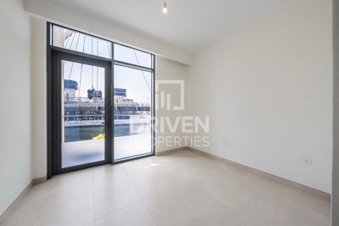 Lägenhet uthyres i Al Wasl, Dubai, UAE 2 sovrum, 129.41 kvm Nr. 756914 - fotografi 5