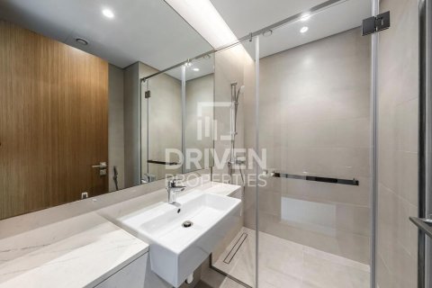 Lägenhet uthyres i Al Wasl, Dubai, UAE 2 sovrum, 129.41 kvm Nr. 756914 - fotografi 13